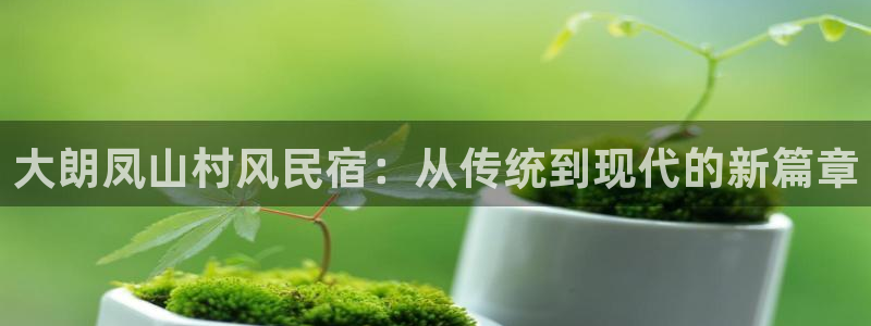 九游平台会封号吗