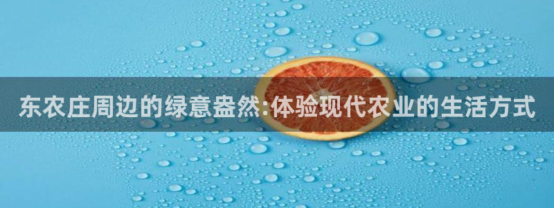 ag九游会数字货币网址