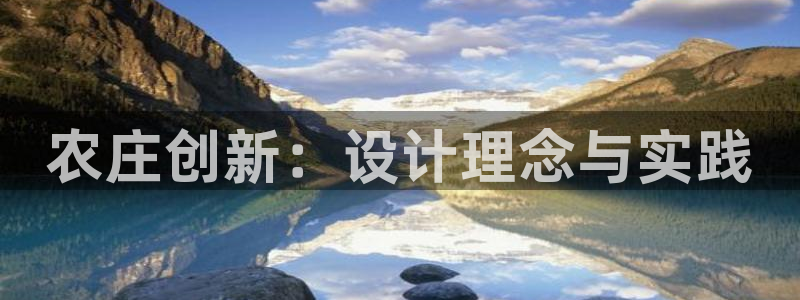 九游会老歌俱乐部